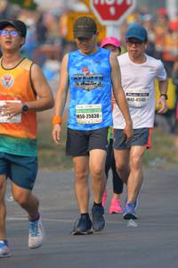 BIB: 41505, 25838
                            <button type="button" onclick="openModal(9911591)" class="btn btn-primary btn-sm float-right btn-popup" data-toggle="modal" data-target=".modal-high-quality">
                        <i class="fas fa-shopping-cart"></i> Add to Cart
                    </button>
                                            <button type="button" onclick="isThisMe(9911591, true)" class="btn btn-success btn-sm float-right btn-popup btn-isme hidden" data-toggle="tooltip" data-placement="bottom" title="นี่คือรูปของคุณใช่ไหม คลิกที่นี่เพื่อเอาเข้าอัลบั้ม">
                        <i class="fas fa-plus"></i> Add to album
                    </button>
                    <button type="button" onclick="isThisMe(9911591, false)" class="btn btn-warning btn-sm float-right btn-popup btn-isnotme hidden">
                        <i class="fas fa-ban"></i> Remove from album
                    </button>